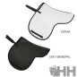 SUDADERO LEXHIS PVC PARA SILLA INGLESA