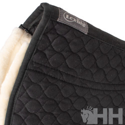 SALVACRUZ LEXHIS BORREGUILLO SINTÉTICO ADAPTABLE
