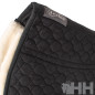 SALVACRUZ LEXHIS BORREGUILLO SINTÉTICO ADAPTABLE