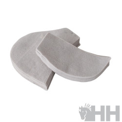 SALVACRUZ LEXHIS BORREGUILLO SINTÉTICO ADAPTABLE