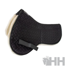 SALVACRUZ LEXHIS BORREGUILLO SINTÉTICO ADAPTABLE