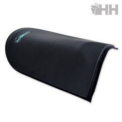 SALVACRUZ LEXHIS GEL SILICONA SENCILLO