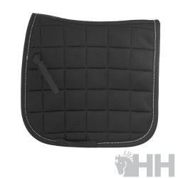 MANTILLA LEXHIS BIG SQUARE