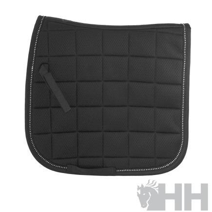 MANTILLA LEXHIS BIG SQUARE
