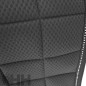 MANTILLA LEXHIS BIG SQUARE