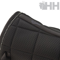 MANTILLA LEXHIS BIG SQUARE