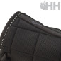MANTILLA LEXHIS BIG SQUARE