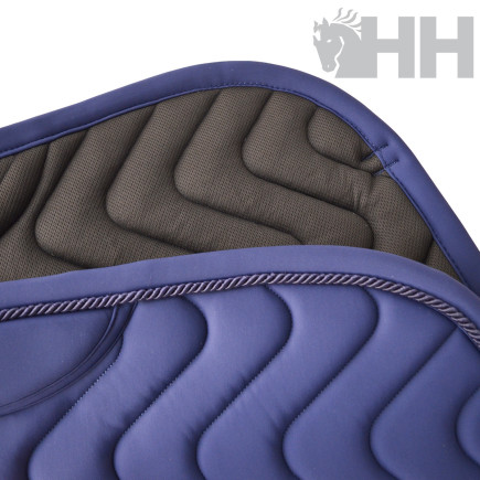 MANTILLA LEXHIS WAVES