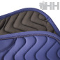 MANTILLA LEXHIS WAVES