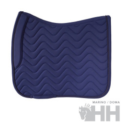 MANTILLA LEXHIS WAVES