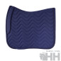 MANTILLA LEXHIS WAVES