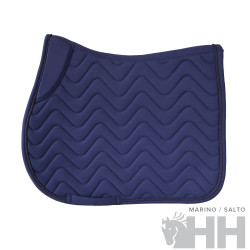 MANTILLA LEXHIS WAVES