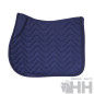 MANTILLA LEXHIS WAVES