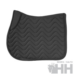 MANTILLA LEXHIS WAVES