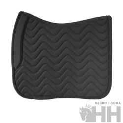 MANTILLA LEXHIS WAVES