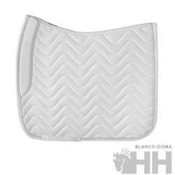 MANTILLA LEXHIS WAVES