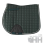 MANTILLA LEXHIS BETIA