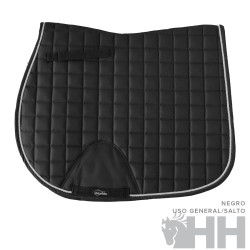 MANTILLA LEXHIS BETIA