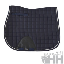 MANTILLA LEXHIS BETIA