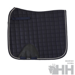 MANTILLA LEXHIS BETIA