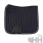 MANTILLA LEXHIS BETIA