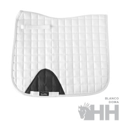 MANTILLA LEXHIS BETIA