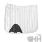 MANTILLA LEXHIS BETIA