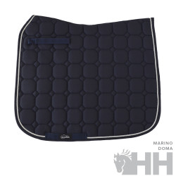 MANTILLA LEXHIS ADINA