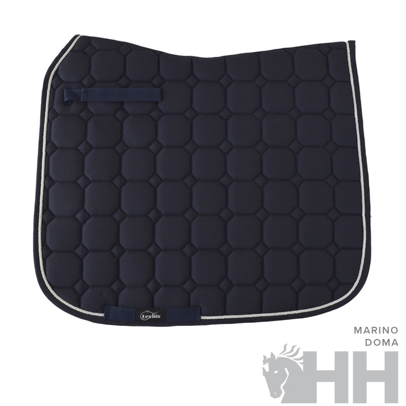 MANTILLA LEXHIS ADINA