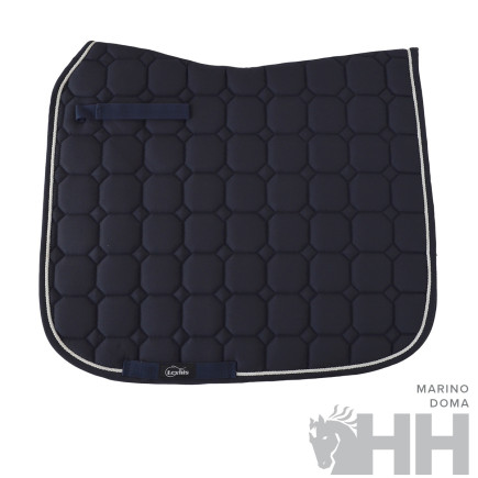 MANTILLA LEXHIS ADINA