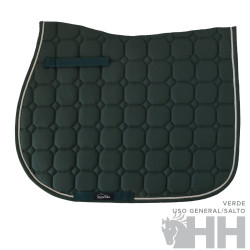 MANTILLA LEXHIS ADINA