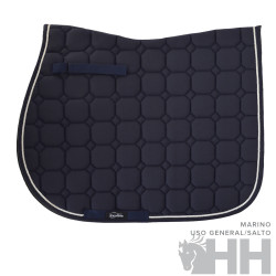MANTILLA LEXHIS ADINA