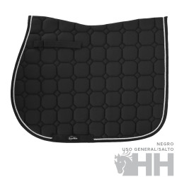 MANTILLA LEXHIS ADINA