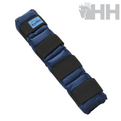 PROTECTOR LEXHIS PARA FRIO (PAR)