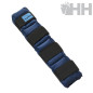 PROTECTOR LEXHIS PARA FRIO (PAR)