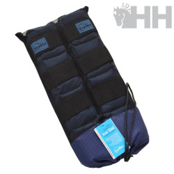 PROTECTOR LEXHIS PARA FRIO (PAR)