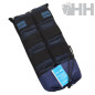 PROTECTOR LEXHIS PARA FRIO (PAR)