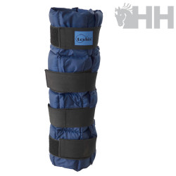 PROTECTOR LEXHIS PARA FRIO (PAR)