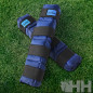 PROTECTOR LEXHIS PARA FRIO (PAR)