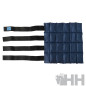 PROTECTOR LEXHIS PARA FRIO (PAR)