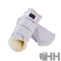 PROTECTOR LEXHIS DOMA TRASERO (PAR)