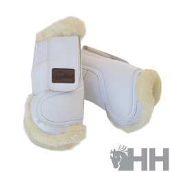 PROTECTOR LEXHIS TENDON (PAR)