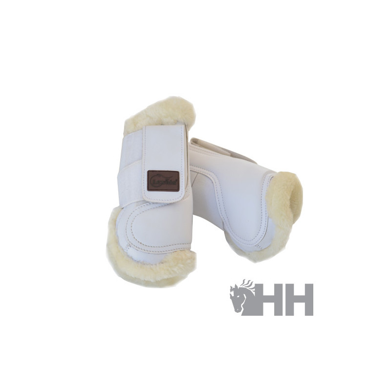 PROTECTOR LEXHIS TENDON (PAR)