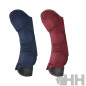 PROTECTOR LEXHIS TRANSPORTE (JUEGO 4)