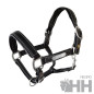 CABEZADA CUADRA LEXHIS CUERO LUXE