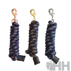 RAMAL LEXHIS NYLON REDONDO DELUXE