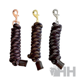 RAMAL LEXHIS NYLON REDONDO DELUXE