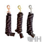 RAMAL LEXHIS NYLON REDONDO DELUXE