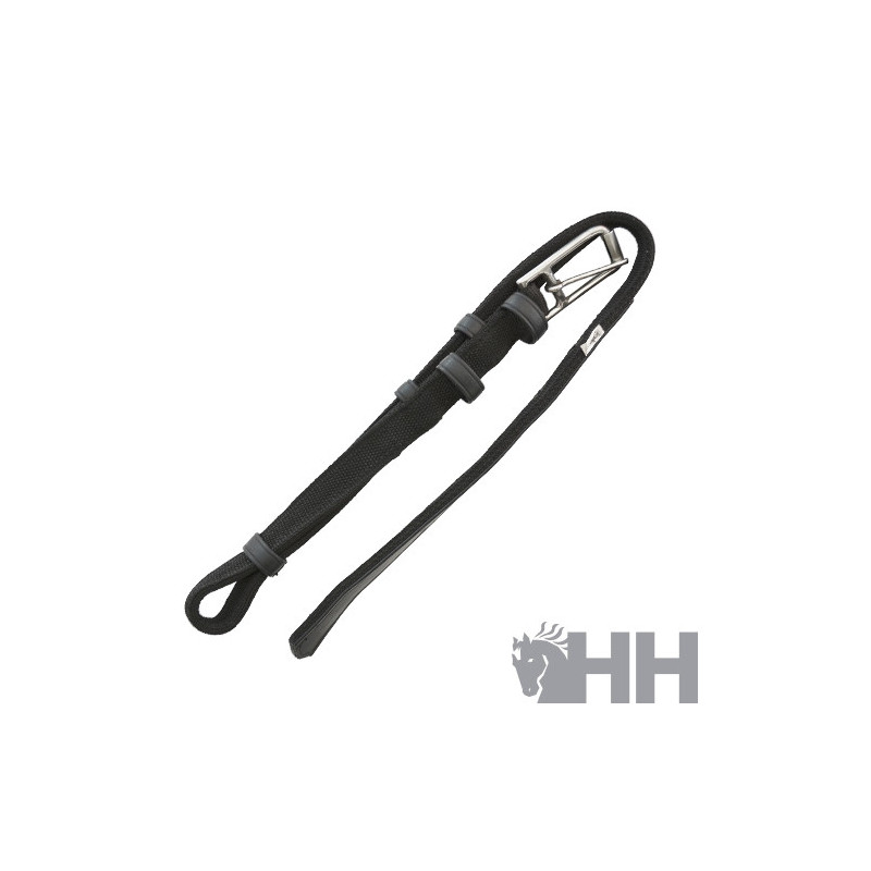 JUEGO PIEZAS CONVERSION PECHOPETRAL ENGANCHE LEXHIS HANOVER ANATÓMICO SENCILLO A DOBLE