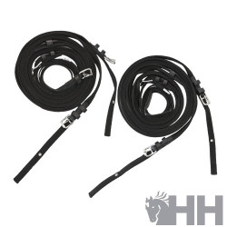 JUEGO PIEZAS CONVERSION PECHOPETRAL ENGANCHE LEXHIS HANOVER ANATÓMICO SENCILLO A DOBLE